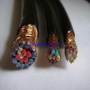 淮安电缆 淮安电缆