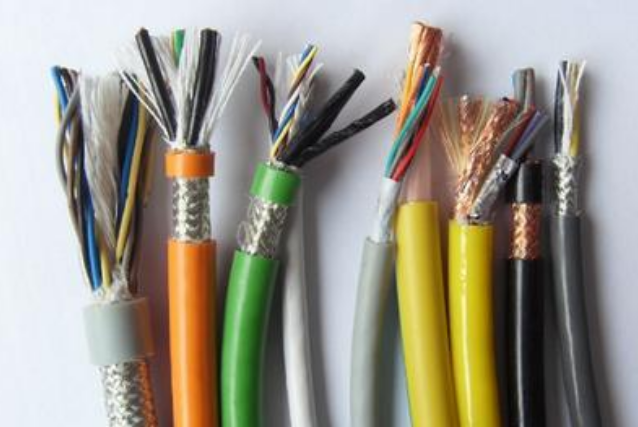 淮安DJYVPR/DJYPVPR计算机电缆